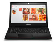 Лаптопи Lenovo IdeaPad U31-70