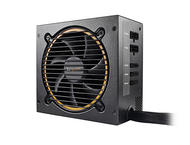 Захранвания за компютри be quiet! Pure Power 9 Silver 700W CM