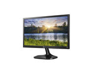 Монитори LG 22M47VQ-P