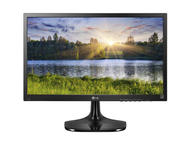 Монитори LG 22M47VQ-P