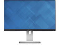 Монитори Dell U2414H