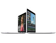 Лаптопи Apple MacBook Pro 15" Retina