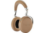 Слушалки Parrot Zik 2.0, в бежово