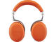 Слушалки Parrot Zik 2.0, в оранжево