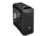 Кутии CoolerMaster MasterCase Pro 5