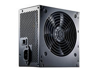 Захранвания за компютри CoolerMaster B600 ver.2