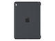 Калъфи за таблети Apple iPad Pro Silicone Case за iPad Pro 9.7 инча