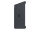 Калъфи за таблети Apple iPad Pro Silicone Case за iPad Pro 9.7 инча