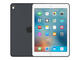 Калъфи за таблети Apple iPad Pro Silicone Case за iPad Pro 9.7 инча