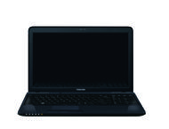Лаптопи Toshiba Satellite L750D-1D3