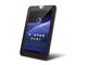Таблети Toshiba Tablet AT100-105 16GB, черен цвят