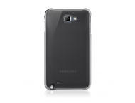 Калъфи Belkin Essential 034 за Samsung Galaxy Note