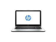 Лаптопи HP 15-ac007nu