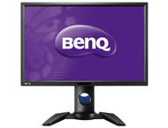 Монитори BenQ PG2401PT