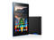 Таблети Lenovo Tab 3 7 Essential Voice 3G 8GB, черен цвят