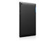 Таблети Lenovo Tab 3 7 Essential Voice 3G 8GB, черен цвят