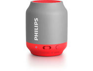 Колони Philips BT50G