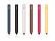 Аксесоари за таблети Elago Stylus Grip в шест цвята