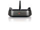 Слушалки Philips SHC8535