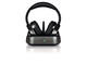 Слушалки Philips SHC8535