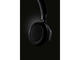 Слушалки Philips M2BTBK