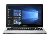Лаптопи ASUS K555LB-XX219D