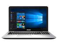 Лаптопи ASUS K555LB-XO532D