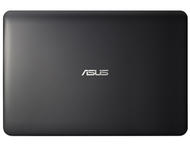 Лаптопи ASUS K555LF-XX247D