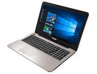 Лаптопи ASUS K555LF-XX247D