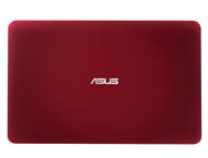 Лаптопи ASUS K555LF-XX249D