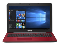Лаптопи ASUS K555LF-XX007D