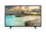 Телевизори LG 32LH500D