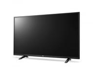 Телевизори LG 32LH500D