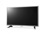Телевизори LG 32LH510B
