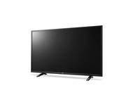 Телевизори LG 43LH500T