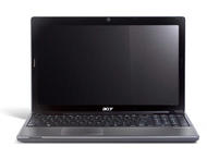 Лаптопи Acer Aspire 5625G 