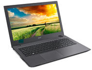 Лаптопи Acer Aspire E5-573