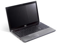 Лаптопи Acer Aspire 5625G 
