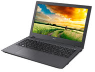 Лаптопи Acer Aspire E5-573