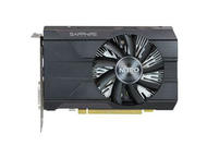 Видео карти Sapphire Nitro Radeon R7 360 2G D5