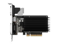 Видео карти Palit GeForce GT 720 (1024MB DDR3)