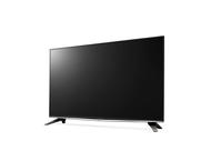 Телевизори LG 50UH635V