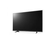 Телевизори LG 55UH600V