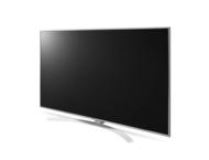 Телевизори LG 55UH7707