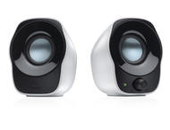 Колони Logitech Z120