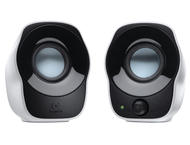 Колони Logitech Z120