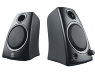 Колони Logitech Z130