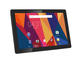 Таблети HANNSpee Hannspad 101 Hercules 16GB, черен цвят