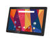 Таблети HANNSpee Hannspad 101 Hercules 16GB, черен цвят