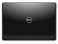 Лаптопи Dell Inspiron 5559
